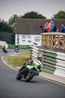 Vintage-motorcycle-club;eventdigitalimages;mallory-park;mallory-park-trackday-photographs;no-limits-trackdays;peter-wileman-photography;trackday-digital-images;trackday-photos;vmcc-festival-1000-bikes-photographs